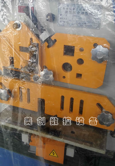 (lin)ϛ_C(j)