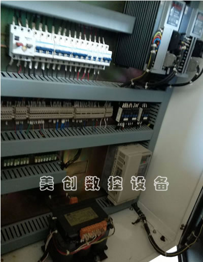 ~C(j)CY-K6150/1000(sh)Pʽ܇