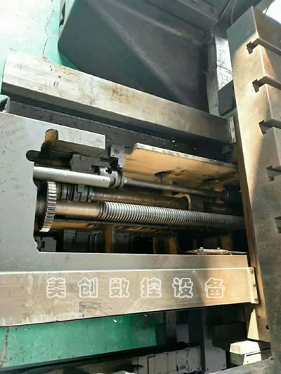 PʽM hTX611C/4(sh)@PʽM