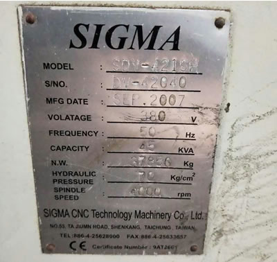 T(mn)ӹ _(ti)·fSDV-4219H